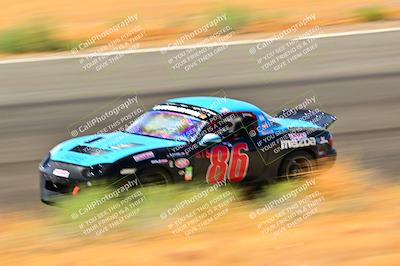 media/Sep-25-2024-Open Track Racing (Wed) [[e97609b8b7]]/Red Group/Session 3 (Turns 5 and 6 Exterior)/